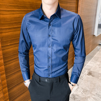 XU0448833